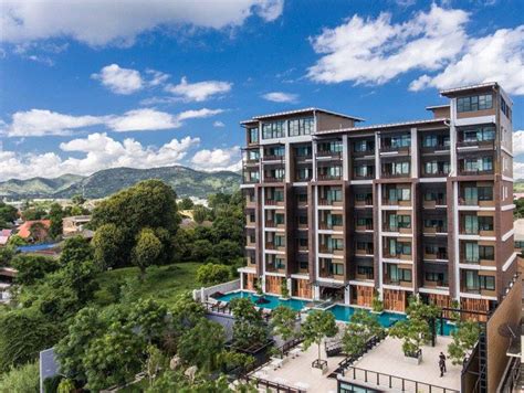 NATEE THE RIVERFRONT HOTEL $87 ($̶1̶0̶9̶).